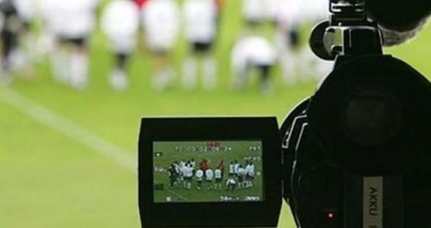 “Qarabağ”dan bəyanat: “Canlı yayım gözlənilir”