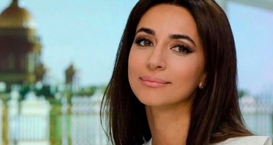 “Jara”nın təşkilat komitəsi: 