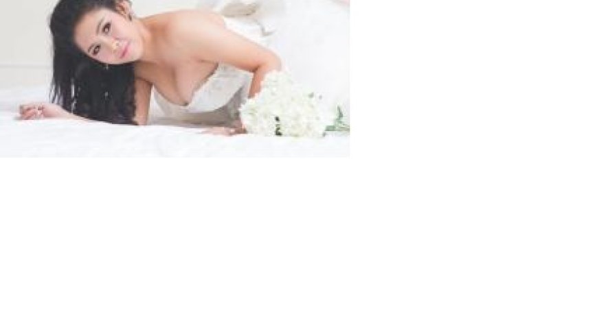 Toyda pərişanlıq: bəy qaçdı, gəlin ağlayıb üzr istədi  - FOTOLAR