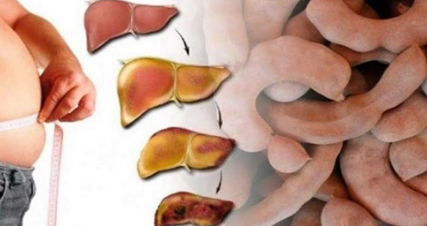 Cəmi 1 meyvə ilə 20 yaş GƏNCLƏŞİN - İnanılmaz RESEPT