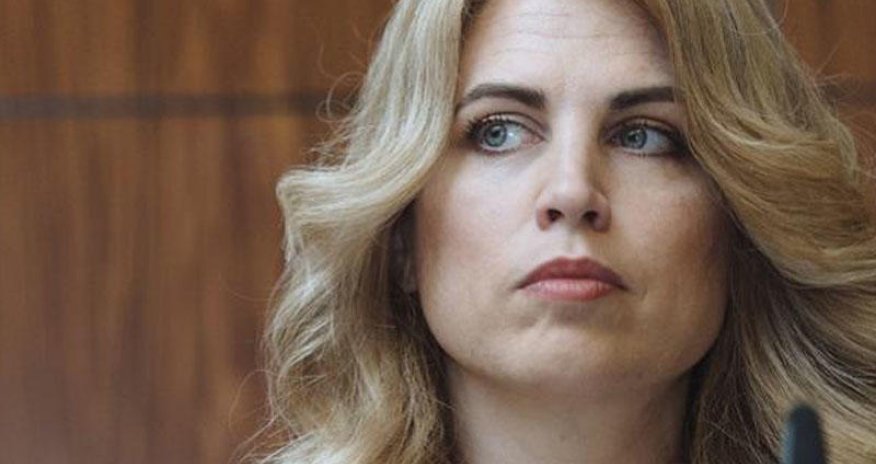 Dünyanın ilk geni dəyişdirilmiş insanı - Bu addımı niyə atdığına inanmayacaqsınız - FOTO