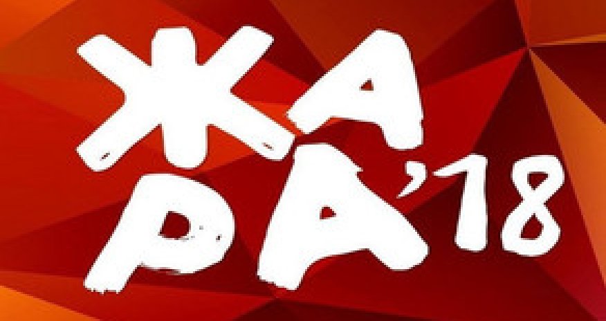 В Баку завершился фестиваль 