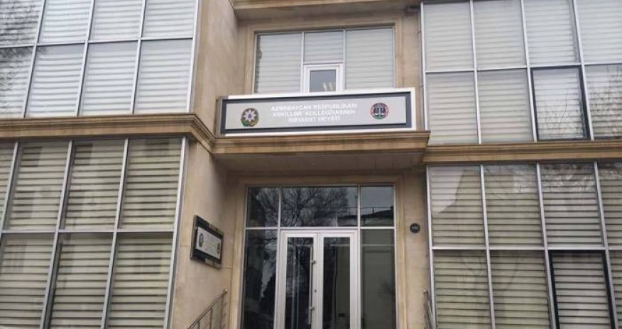 Əhaliyə ŞAD XƏBƏR: bu xidmətlər bu gün pulsuz olacaq