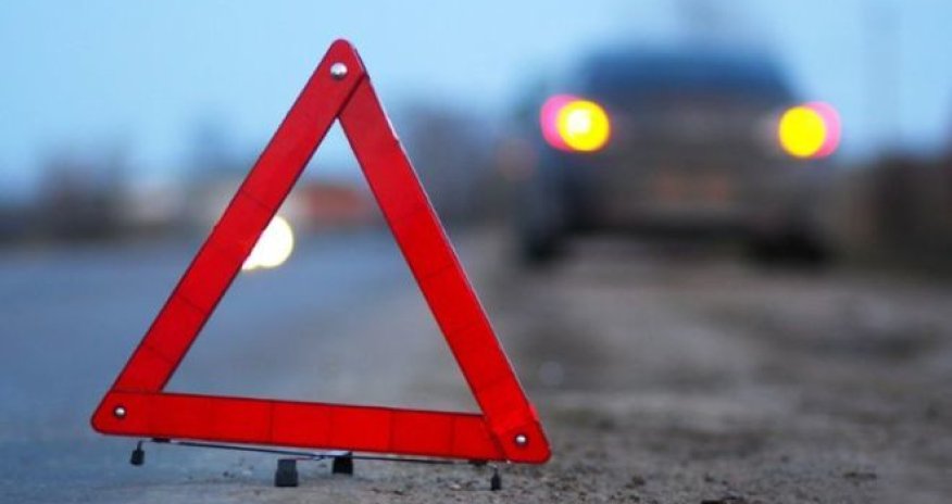 Bu yollar bağlanır