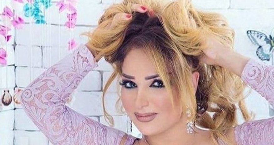 Arvadı ölən məmur müğənniyə elçi düşdü - VIDEO