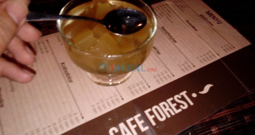 Bakıda məşhur restoranda biabırçılıq – FOTOLAR