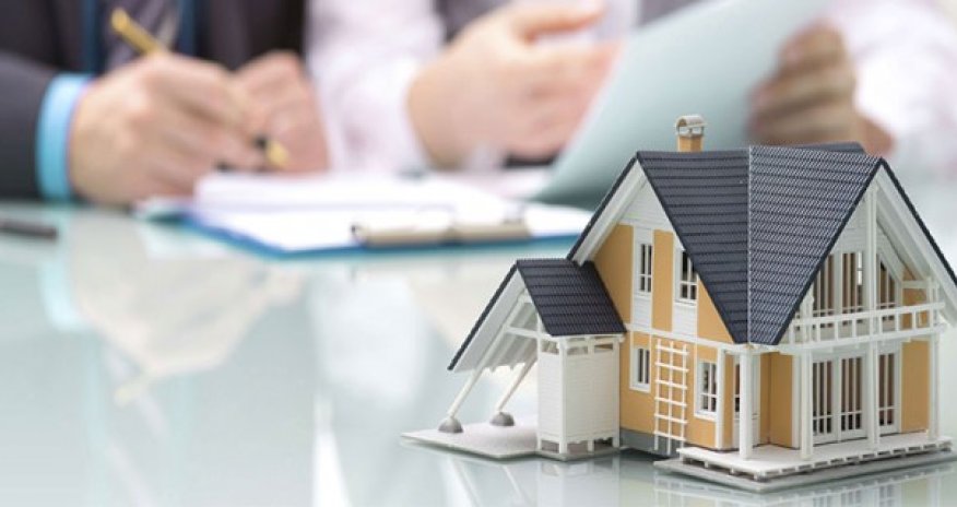 Sosial mənzillər yenidən satışa çıxarılır - QİYMƏTLƏR