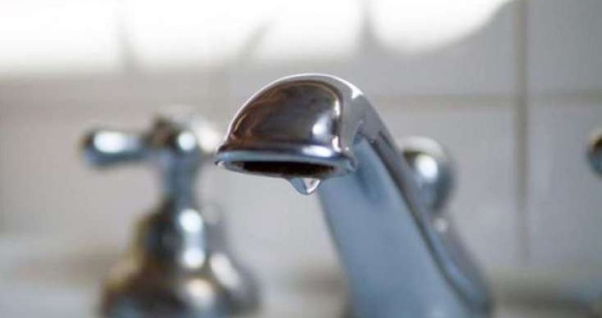 Diqqət: Bu rayonda su olmayacaq