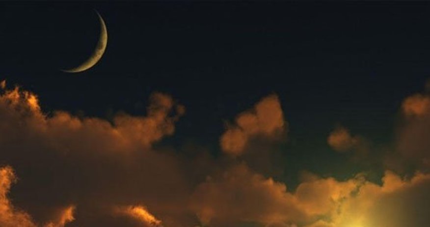 Avqustun 11-dən sonra nələr baş verəcək?