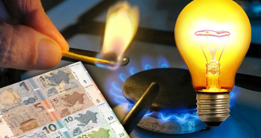 İşıq və qazın qiyməti bahalaşacaq?