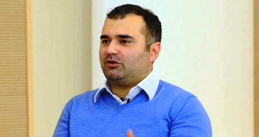 İTV-də kütləvi ixtisarlar: Direktor işdən çıxarıldı