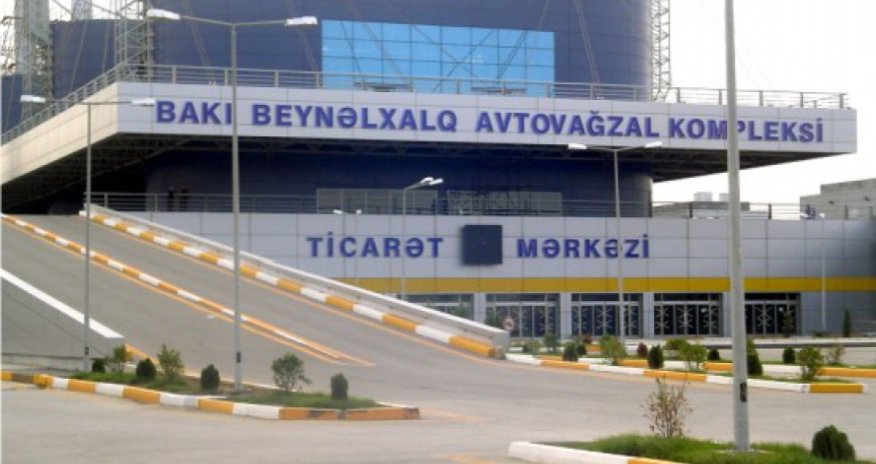 Bakıdan rayonlara avtobus qiymətləri - CƏDVƏL