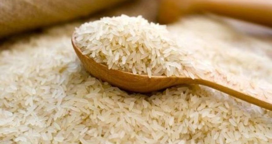 Yerli düyü niyə bahadır?