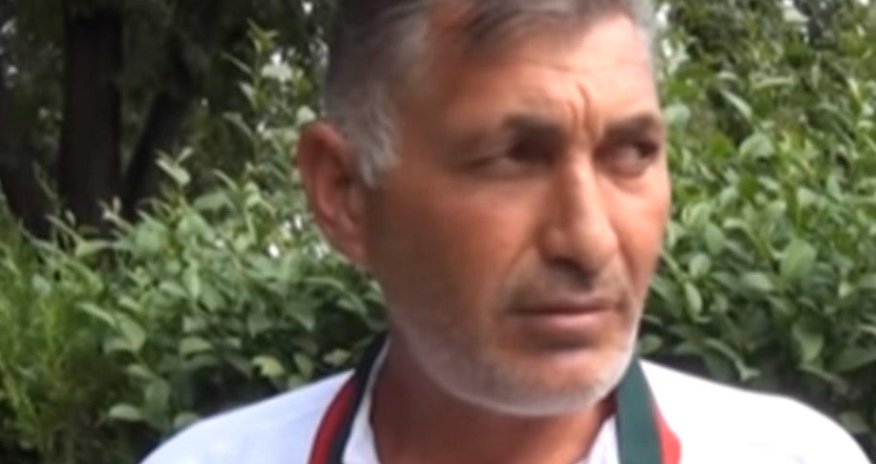 Baş nazir onu necə fikrindən daşındırdı? - İntihara cəhd edən şəxs danışdı - VİDEO