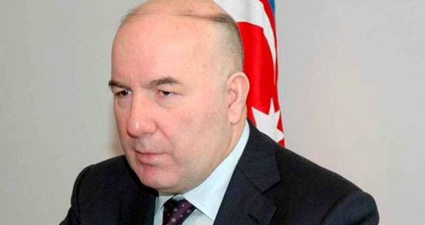 Mərkəzi Bankdan uçot dərəcəsi ilə bağlı - Qərar