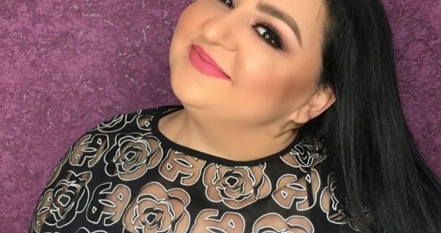 Xərçəng xəstəliyindən əməliyyat olunan 