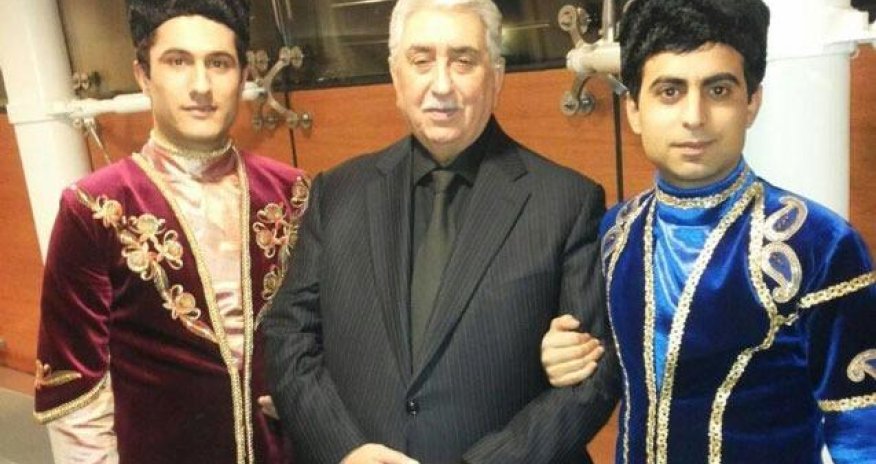 Xanəndə qəzada ölməyib: amansızlıqla qətlə yetirilib - Digəri tapılmır - FOTO