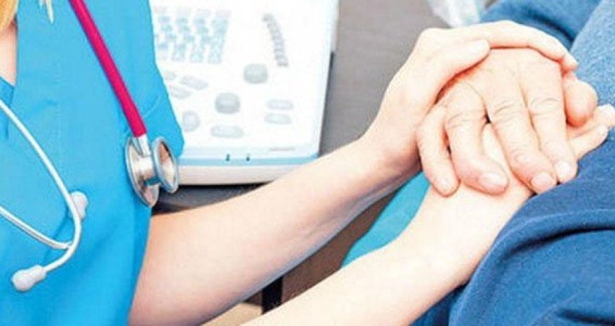 Xərçəng xəstəliyindən ölən sənətkarlarımız - SİYAHI 