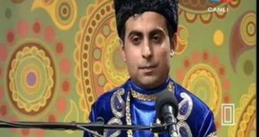 Bərdədə xanəndə Miryusif Mirizadə qətlə yetirilib