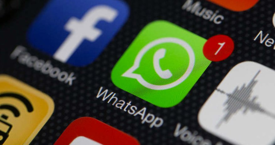 Facebook готова начать зарабатывать на WhatsApp