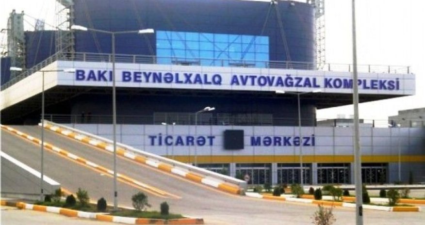 Rayonlara gedişhaqqı açıqlandı - Tam siyahı