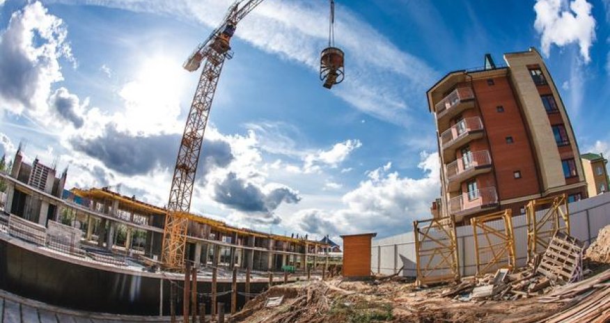 İcazə hüququ meriyadan alındı 