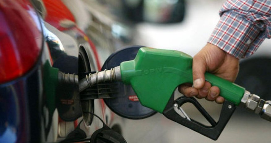 Azərbaycanda benzin bahalaşır - 1 manat olacaq?