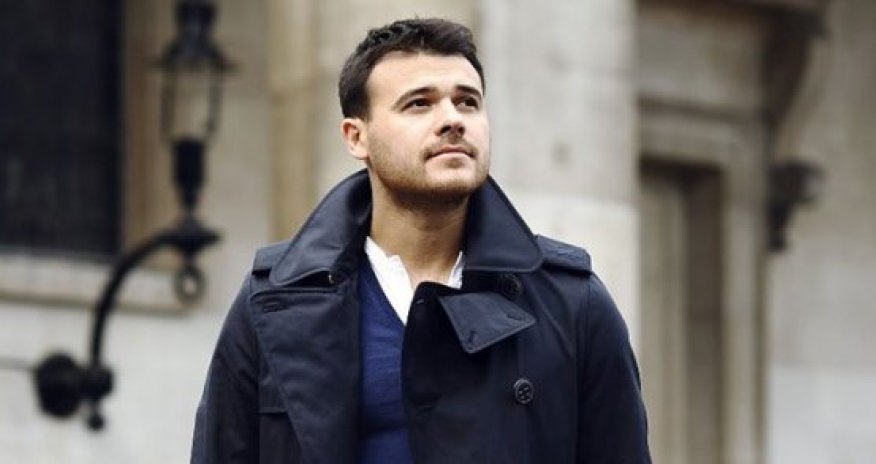 Спецпрокурор США хочет допросить Эмина Агаларова