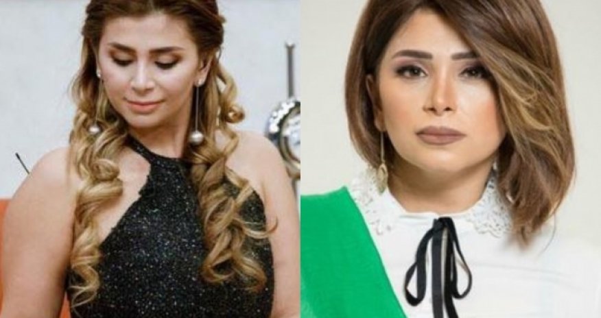 Aparıcının köməyə ehtiyacı var - FOTO