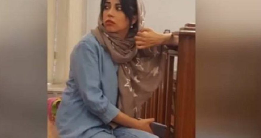 Bakıda 500 minlik turizm fırıldağı – VİDEO