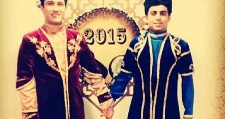 Xanəndənin qardaşından sensasion açıqlama 