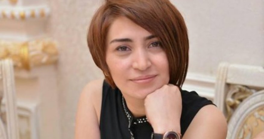 Məhkəmədən Fədayə Laçınla bağlı - Qərar