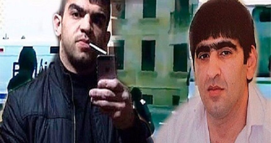 ““Qoca”yla Əli Ağami qatardan necə qaçıb? - Qarovul rəisinin ifadəsi