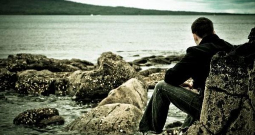 Məşhur aktyordan qorxunc xəbər