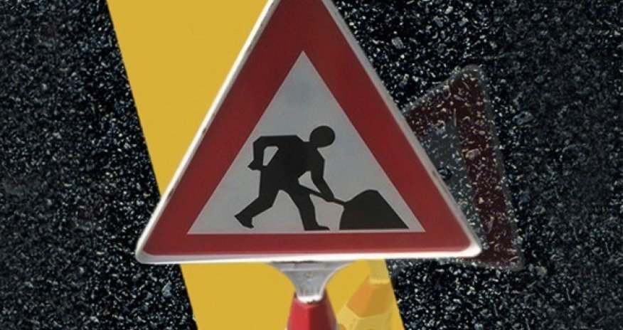 Bakı-Sumqayıt yolu yenidən bağlandı