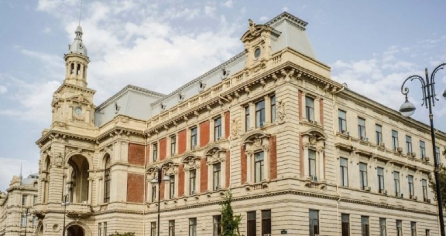 Bakı Meriyasına “məcburi göstəriş” verildi - RƏSMİ