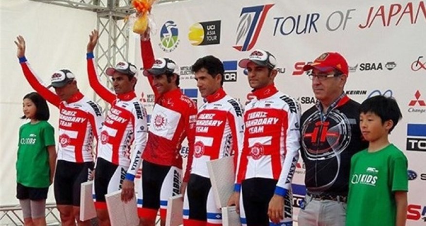 Şok qərar: Azərbaycan klubları ləğv edildi