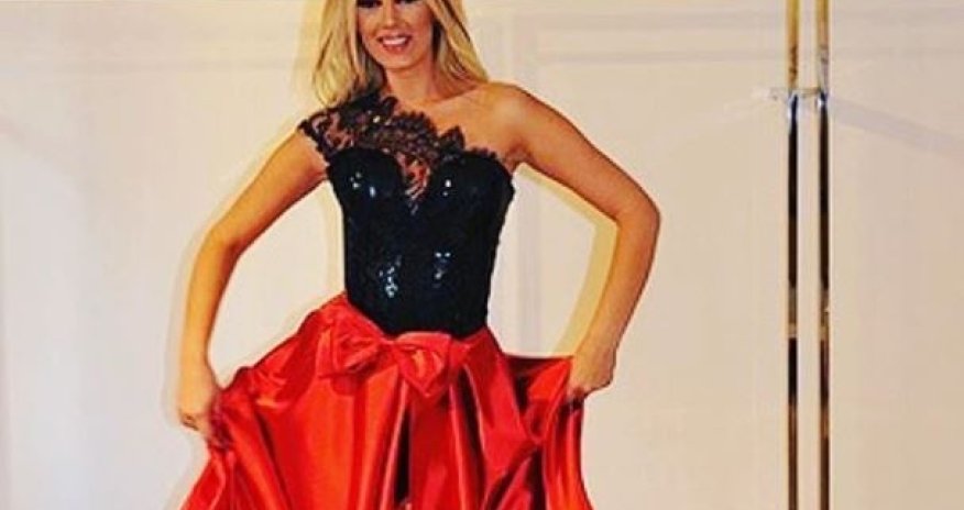 Pətək Dinçözün azərbaycanlı dünya çempionu ilə görüntüləri yayıldı - VİDEO