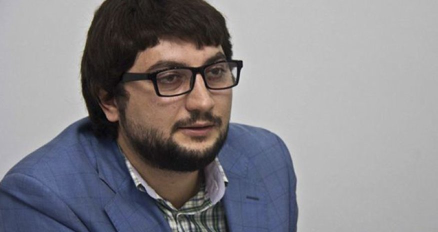 Ramin Hacılının şikayəti təmin edilmədi - Məhkəmə qərarı