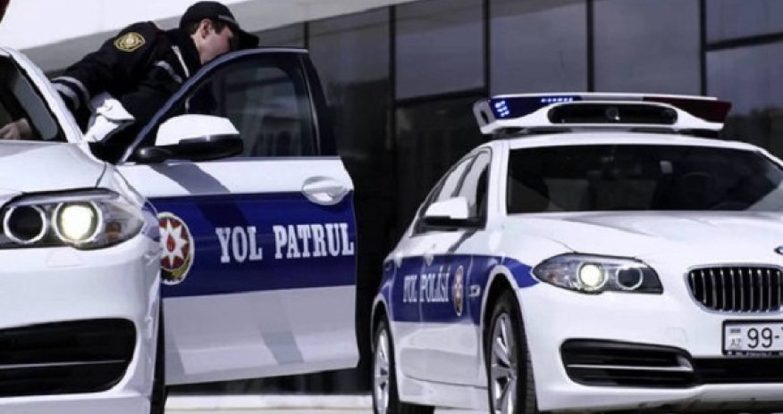 Azərbaycanda UNİKAL HADİSƏ - FOTO