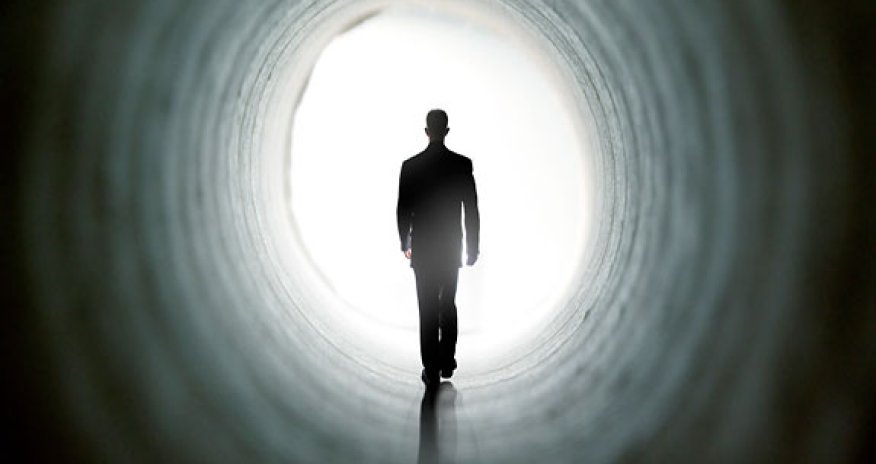 45 yaşına çatmayan azərbaycanlı məşhurlar 