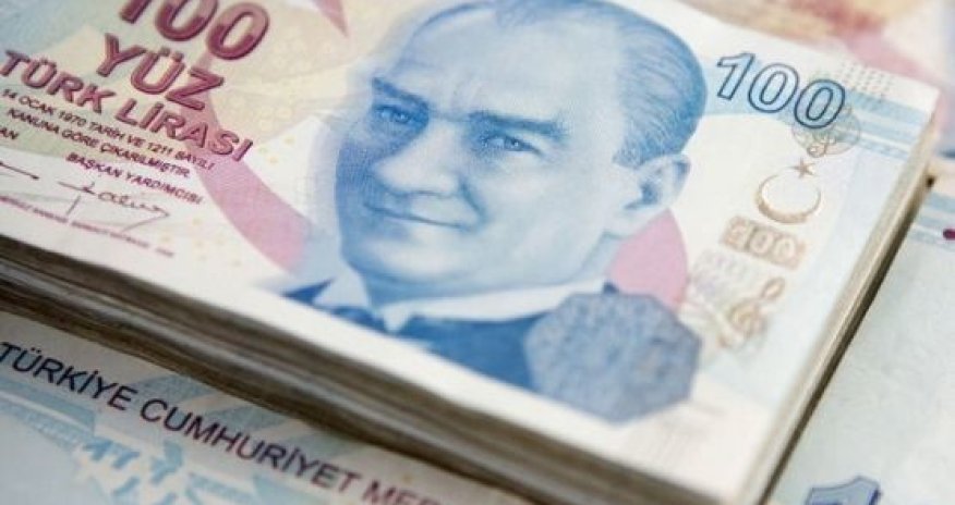 Lirə çöküşdə: Azərbaycan bazarını nə gözləyir?