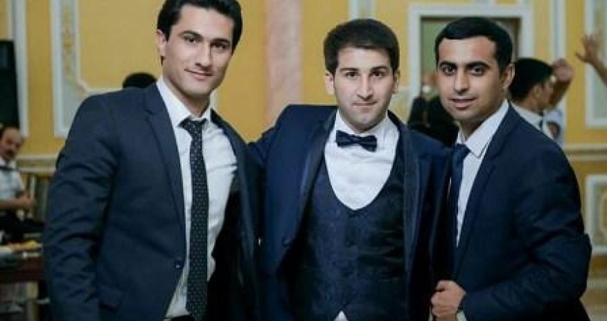 Ölən xanəndənin qardaşı həbs edildi