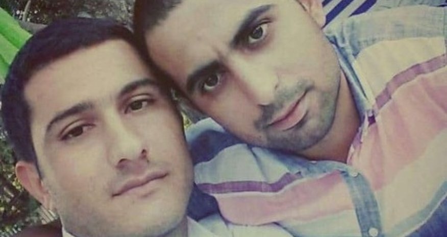 Xanəndələrin ölümü ilə bağlı ŞOK DETALLAR – 3 nəfər həbs olundu