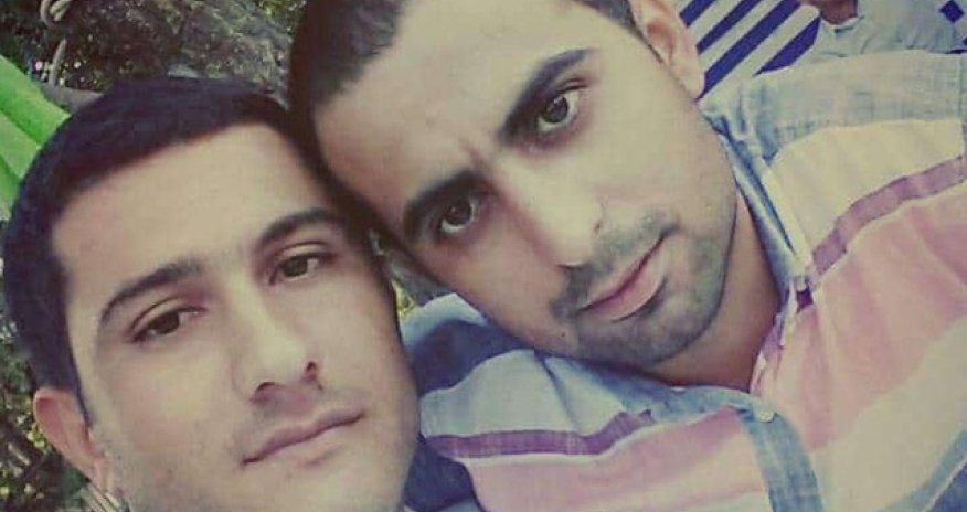 Xanəndələrlə bağlı daha bir məlumat - Həmin gecə...