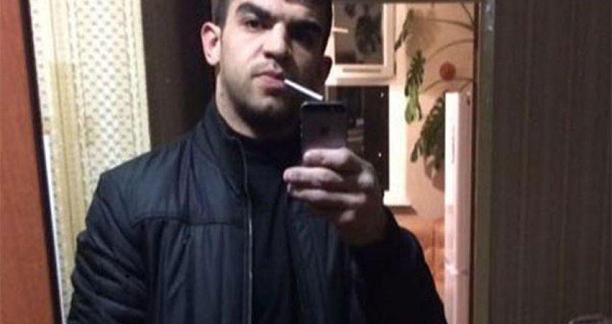 Qatardan qaçan dustaq hər şeyi danışdı 