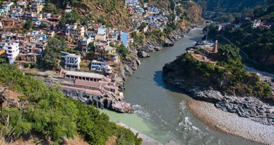 Sosial şəbəkələr bu ölkədə bağlanır - Tapşırıq