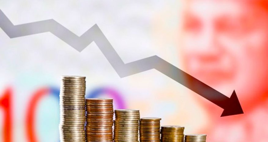 Azərbaycanda devalvasiya gözlənilir? – Ekspertlərdən açıqlama