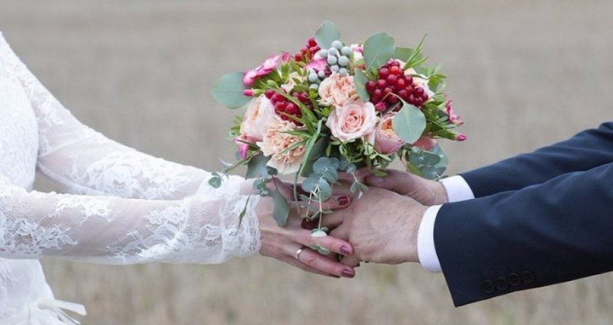 Azərbaycanda görünməmiş hadisə