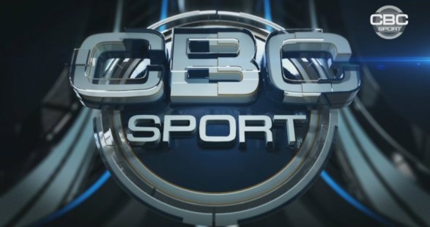 CBC Sport отнял у AzTV Лигу чемпионов